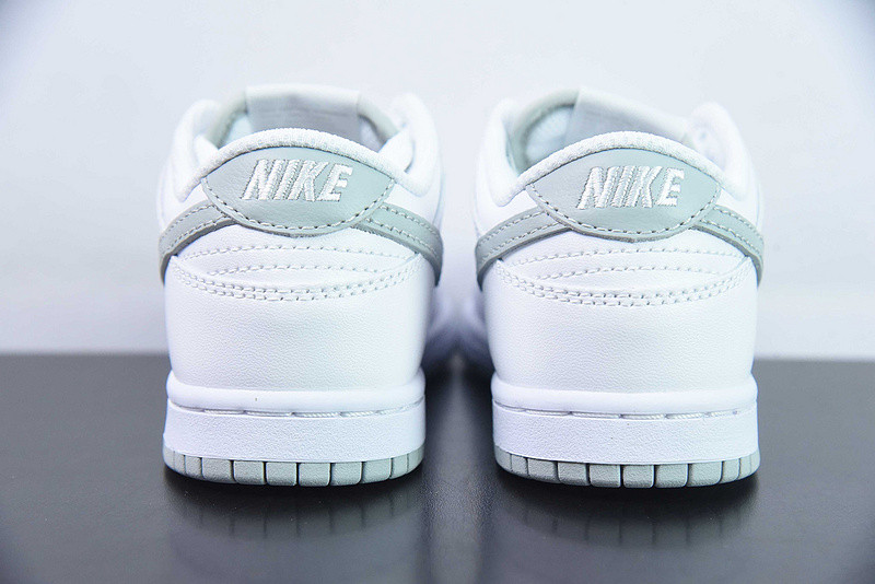 toddler nike dunk ps 