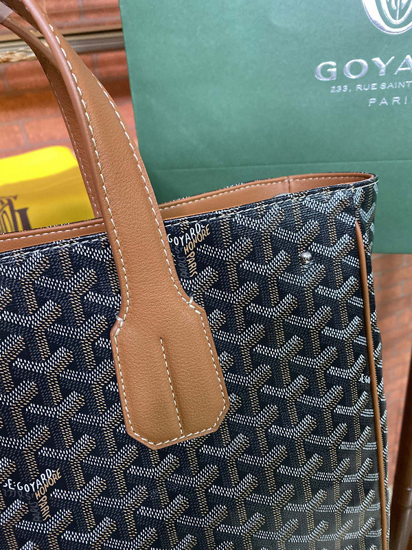 GOYARD PURSE