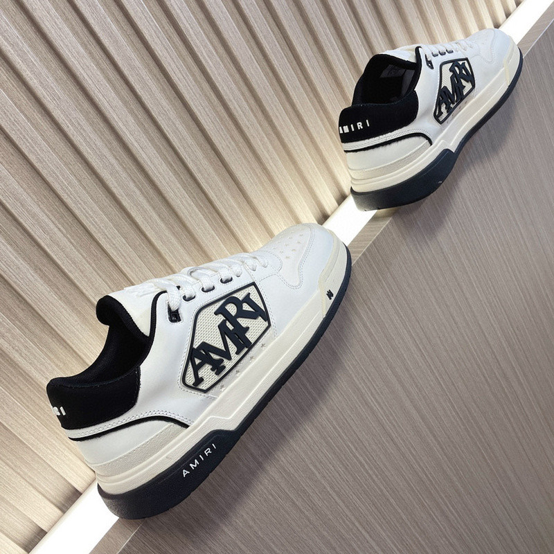 amiri ma-1 sneakers