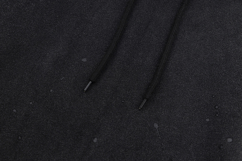 gallery dept x lanvin