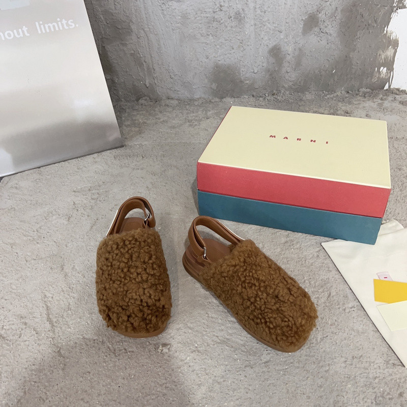 marni slippers