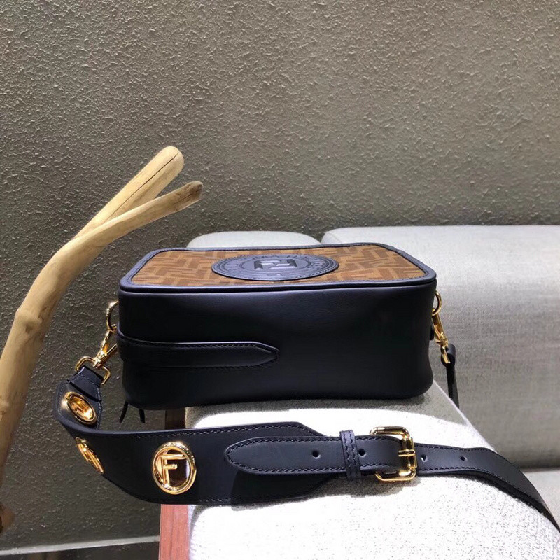 Fendi Bag