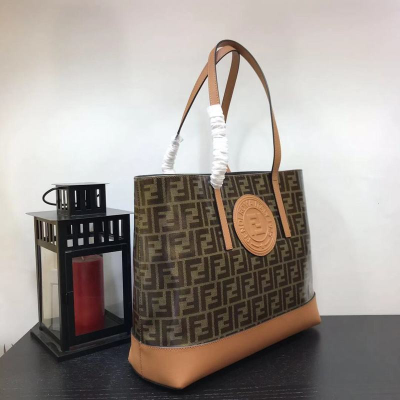 Fendi Bag