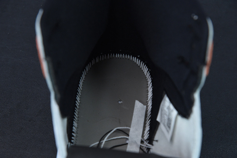 air jordan 1 high og 