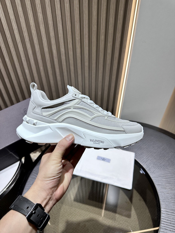 valentino sneaker