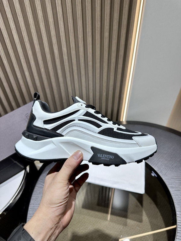 valentino sneaker