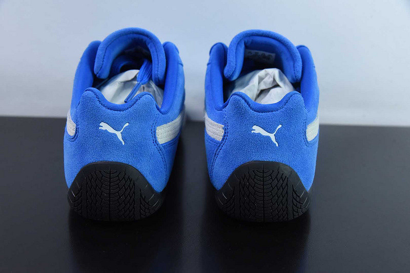 pUMA Speedcat OG Sneakers 398846-18