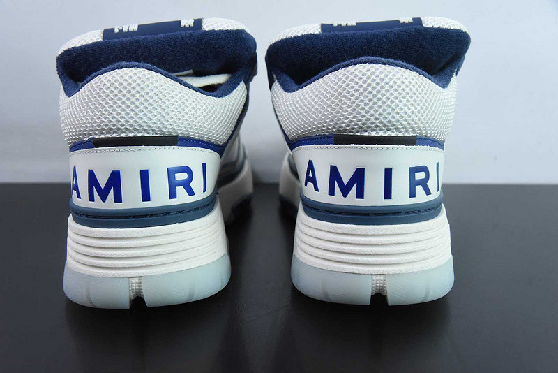 AMIRI MA-1 Sneakers