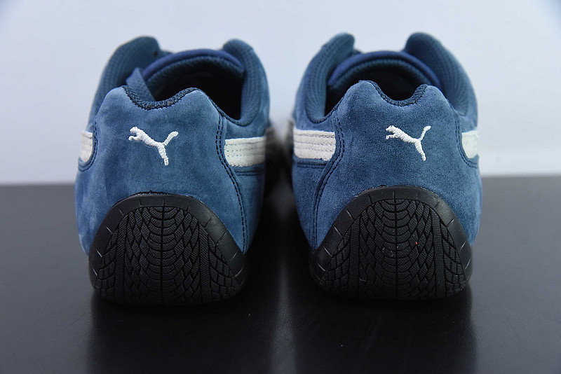 pUMA Sparco X Speedcat OG+ 