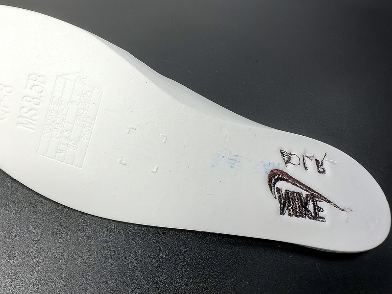 A Ma Maniere Air Jordan 5 Violet Ore 2025 IB1528-100