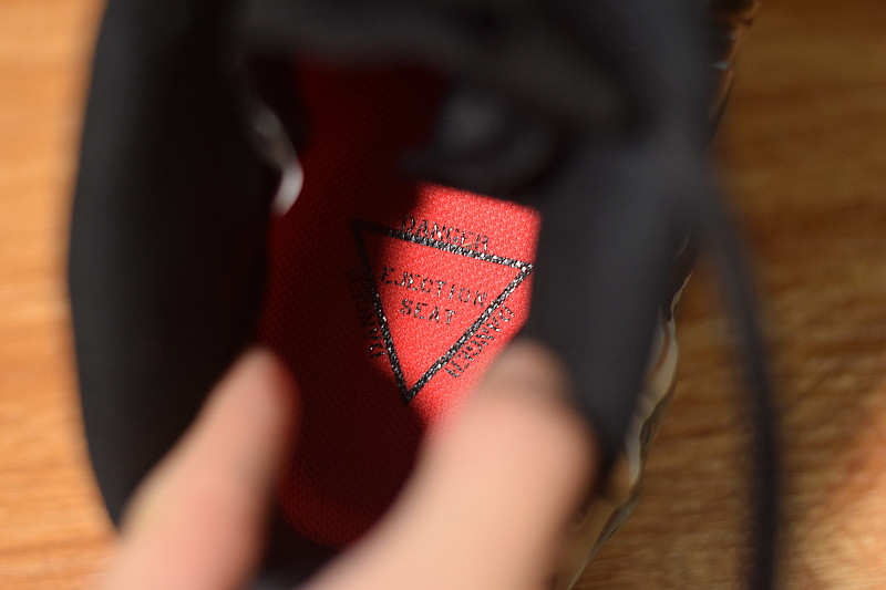 nike air foamposite one prm "fighter jet" 575420-001