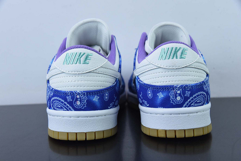 nike dunk low retro sp ct5053-061-1