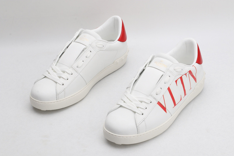 valentino garavani sneaker