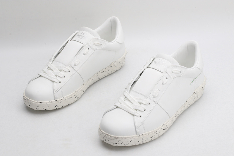 valentino garavani sneaker