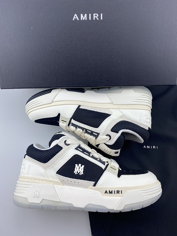 amiri ma-1 sneakers