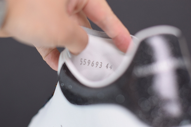 alexer mceen sneakers