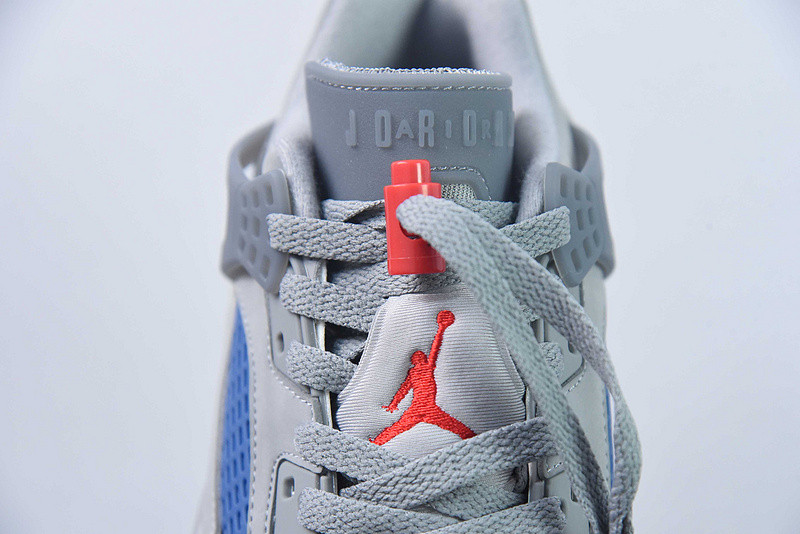 air jordan spizike low bred fq1759-006