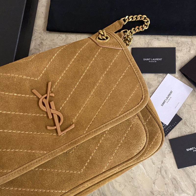YSL BAG
