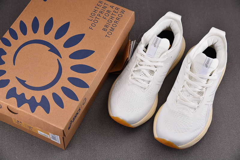 As*ic*s gel nimbus 25 