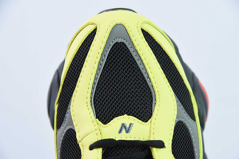 new balance sneaker