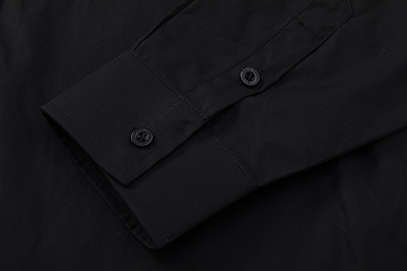 Ba*len*cia*ga clothes