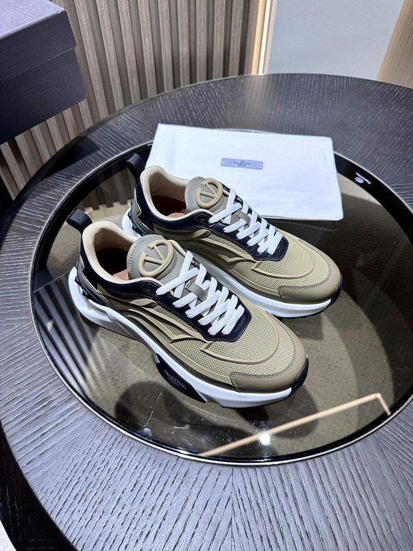 valentino sneaker