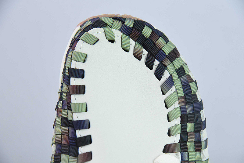 nike air footscape woven 