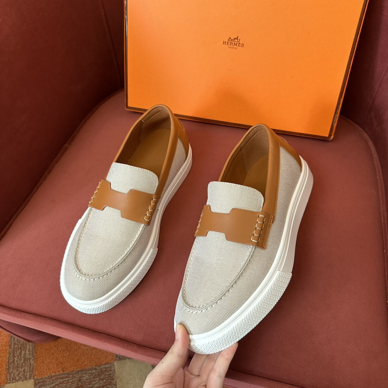 Hermes Sneaker