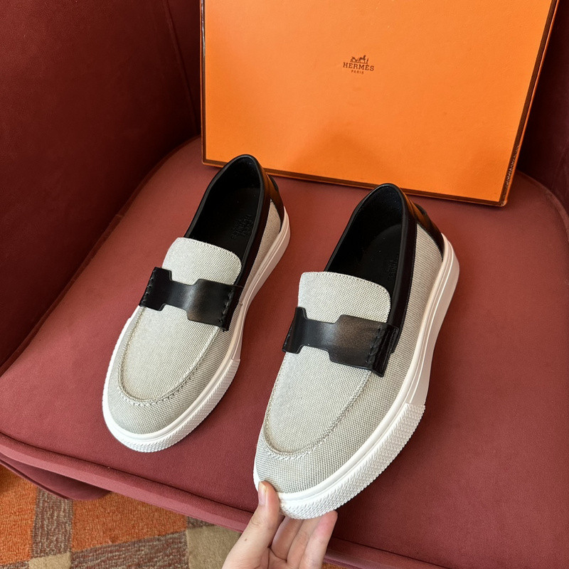 Hermes Sneaker