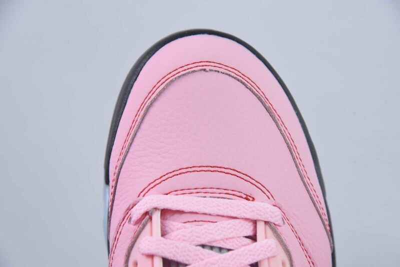 Air Jordan 5 x Awake NY 