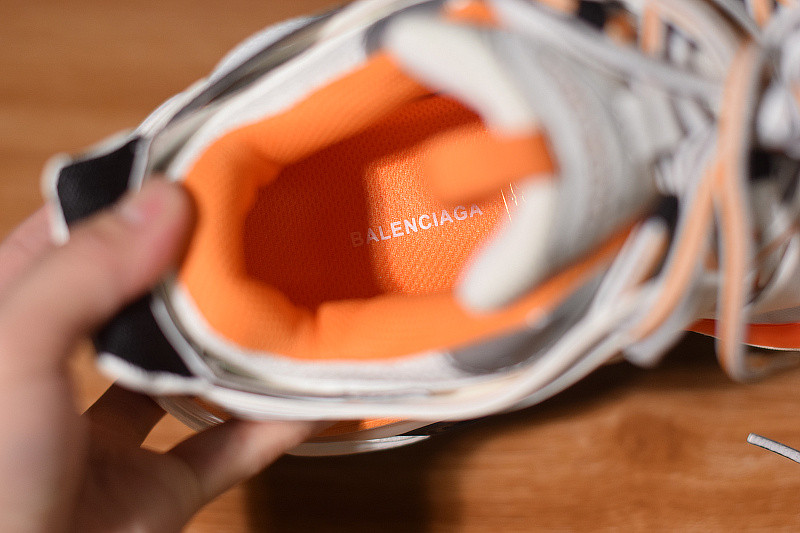 bc sneaker tess.s.gomma 542023 w1gb1 9059