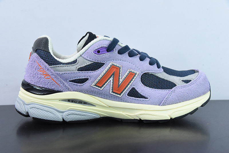 new balance sneaker