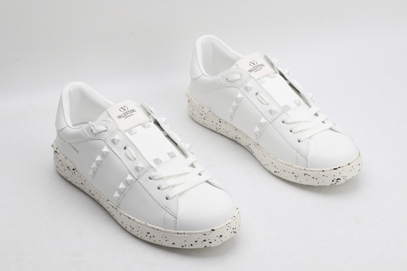 valentino garavani sneaker