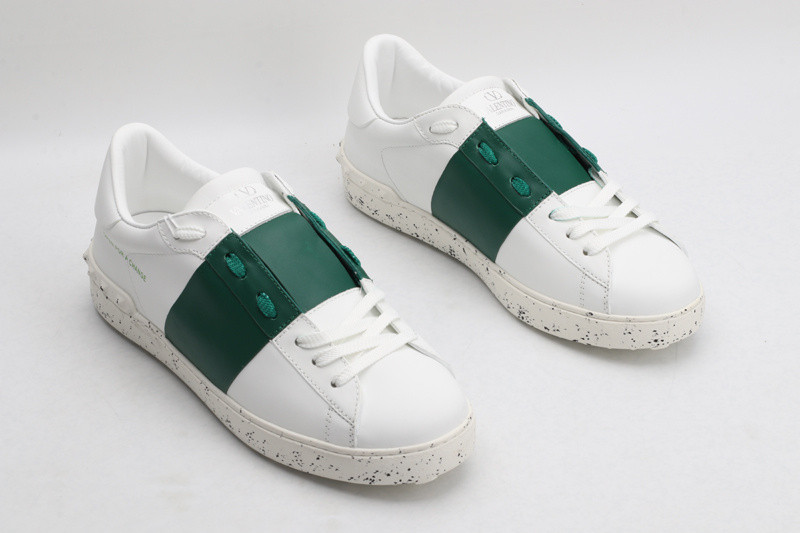 valentino garavani sneaker