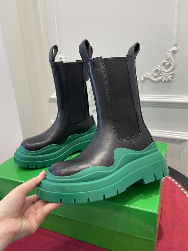 Bo*te*ga ve*ne*ta sneaker