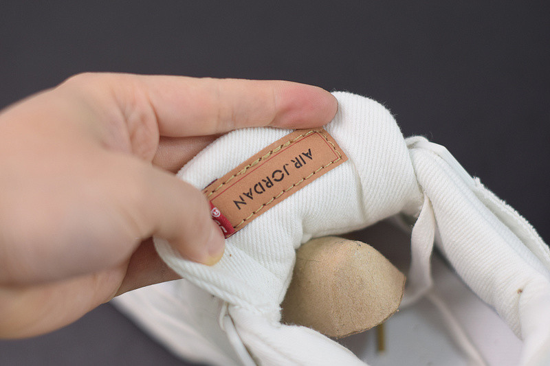 air jordan 4 retro L*v*s nrg "levi