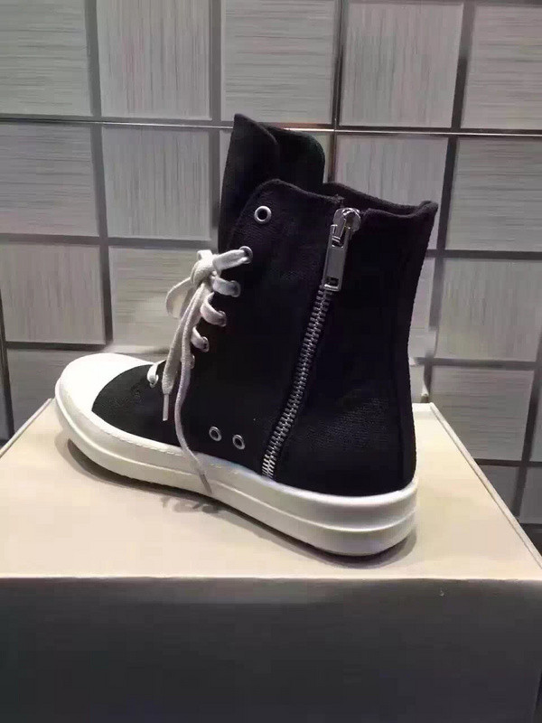 rick owens drkshdw