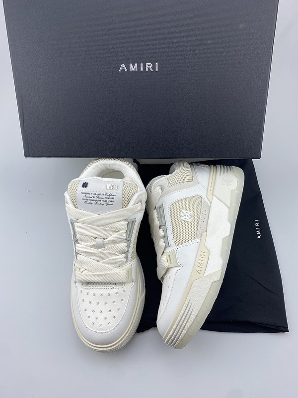 amiri ma-1 sneakers