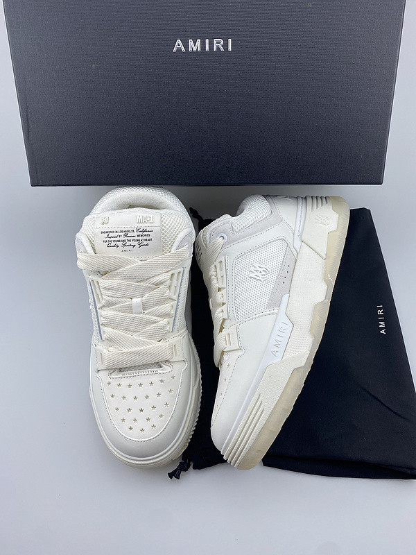 amiri ma-1 sneakers
