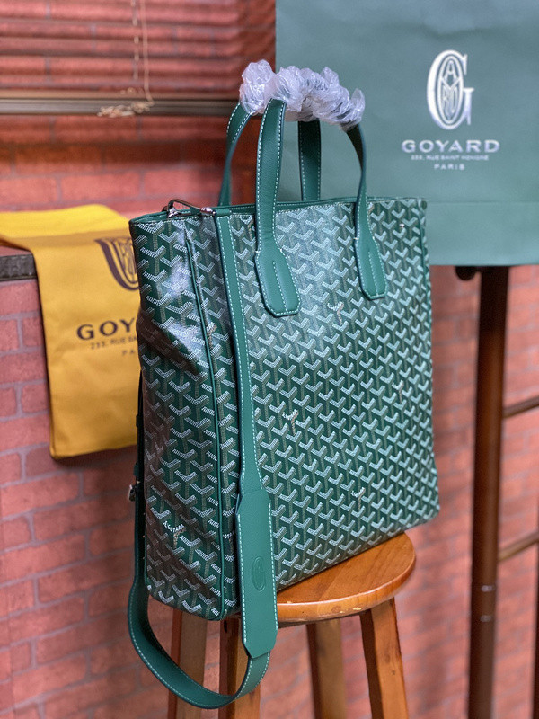 GOYARD PURSE