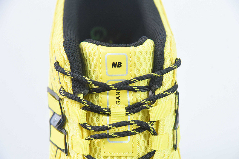 new balance sneaker