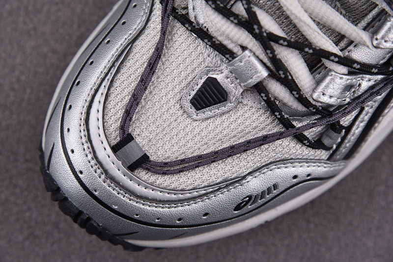 As*ic*s andersson bell x gel 1090 