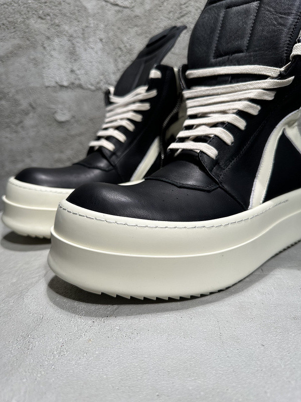 rick owens drkshdw