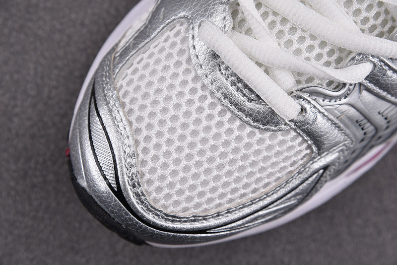 As*ic*s gel kayano 14 