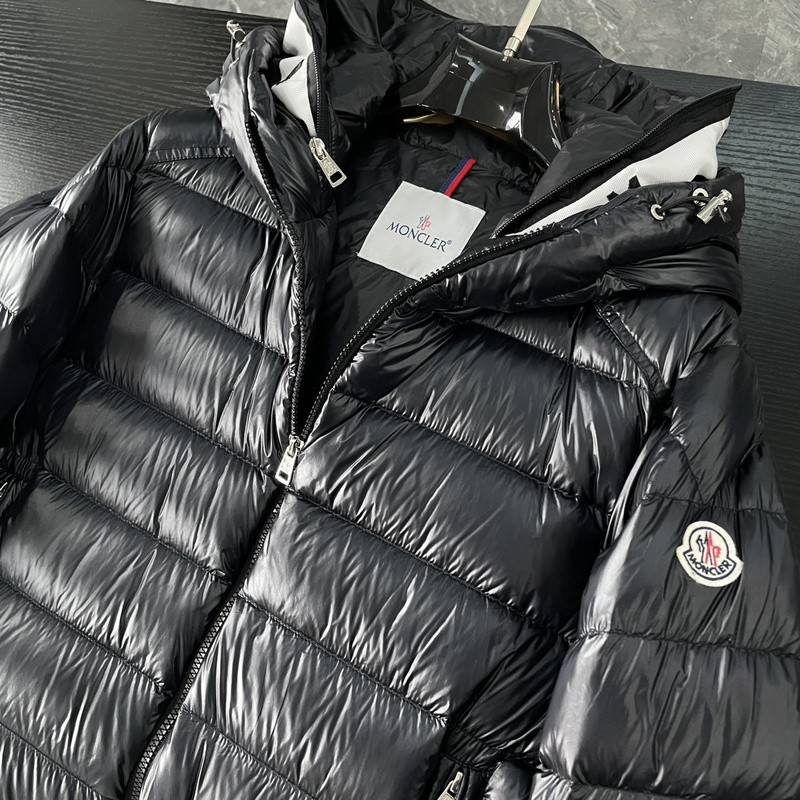 Moncler