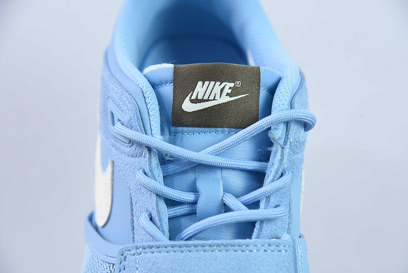 Travis Scott x Nike Zoom Field Jaxx "Leche Blue" HQ3072-400