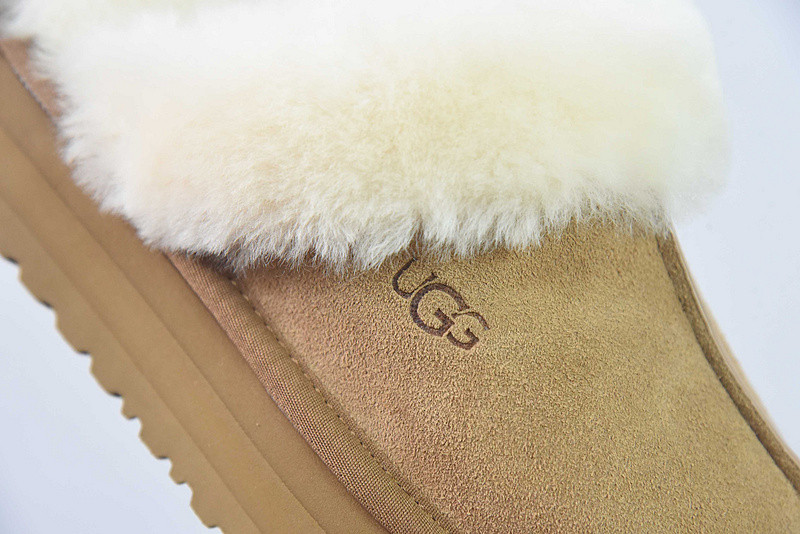 UGG