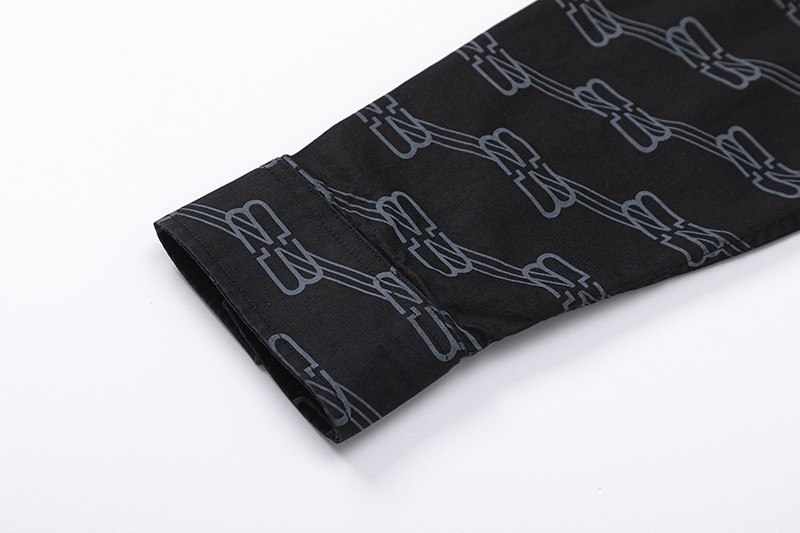 Ba*len*cia*ga clothes