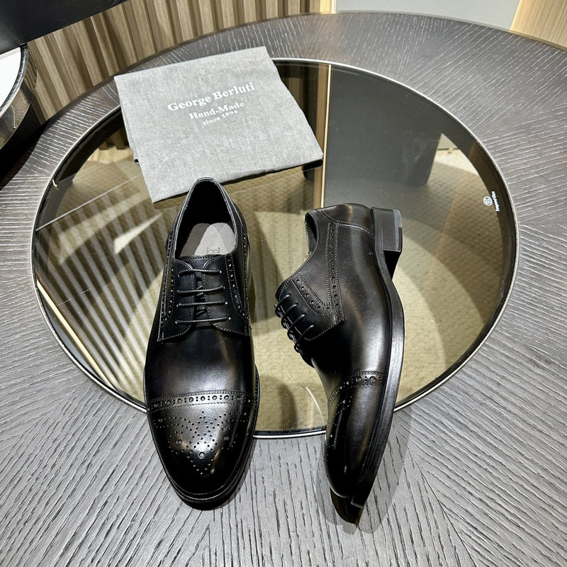 Berluti shoes