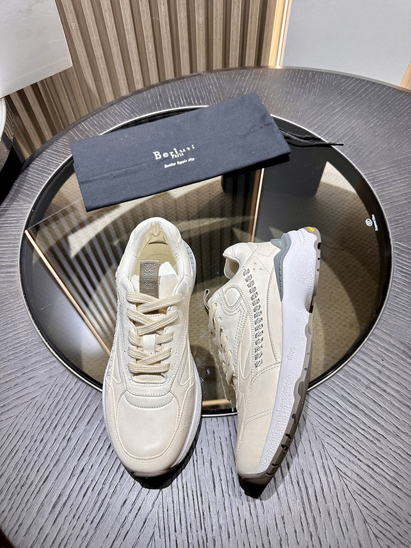 Berluti shoes